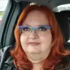 Heather bethe - @heatherbethe - TikTok