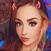 Heather - @heatherbby_9 - TikTok