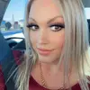 Heather Lynne - @heatherbeaubien3 - TikTok