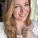 Heather Beckham - @healthylmama - Instagram