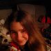 Heather Beckham - Facebook