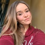 Heather Beckham - @heather.beckham84 - Instagram