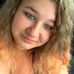Heather Beckham - Facebook