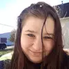 Heather Beckham - @heatherbeckham12 - TikTok