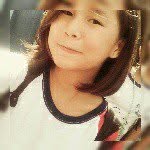 Heather Ford - @he.at.her._.beckham - Instagram
