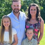 Heather Hopper Beckham - @hhbeckham - Instagram