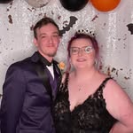 Heather Wilson Beckham - @dean1967_2019 - Instagram