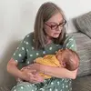 heatherbeckham199 - @heatherbeckham199 - TikTok
