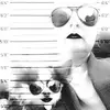 heatherbeckham378 - @heatherbeckham378 - TikTok