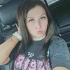 heatherbeckham - @heatherbeckham1 - TikTok