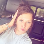 @heatherbeckhamm - Instagram