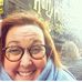Beckley Heather - Facebook