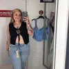 Heather B. - @heatherberkley - TikTok
