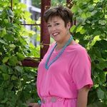 Heather Beckley - @mommy_beckly_heather120 - Instagram