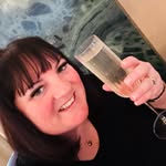 Heather Beckley - @heatherbeckley82 - Instagram