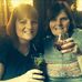Heather Beckley - Facebook