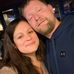 Heather Beckley - Facebook