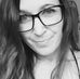 Heather Beckley - Facebook