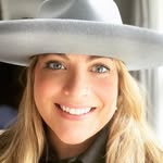 Heather Beckley - @hmbeckley - Instagram