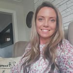 Heather Beckley - @heatherlbeckley - Instagram