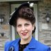 Heather Beckley - Facebook