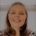 Heather Beckley Pennington - Facebook