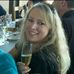 Heather-Lee Beckley - Facebook