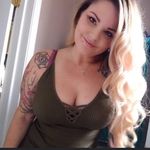 @heatherbeckley06789 - Instagram