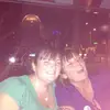 heatherbeckley1 - @heatherbeckley1 - TikTok