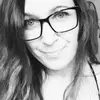 heatherbeckley6 - @heatherbeckley6 - TikTok
