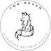 Fox Haven - A Heather Beckman Studio - Facebook