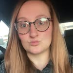 Heather - @heather_beckman - Instagram
