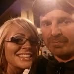 Heather Audo-Beckman - @beckman8510 - Instagram