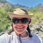 Heather Beckman - @heatherbeluga - Instagram
