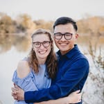 Heather Beckman - @heatherchristine275 - Instagram