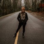 Heather Beckman - @heather_beckman_interiors - Instagram