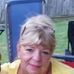 Heather Beckman - Facebook