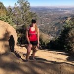 Heather Beckman - @beckman_strong - Instagram