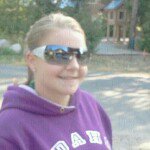 Heather Beckman - @beck2213 - Instagram
