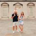 Heather Beckman - Facebook