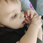 Heather Beckman - @dayvie0827 - Instagram