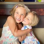 Heather Beckman - @heather_beckman_20 - Instagram
