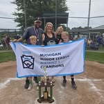 Heather Beckman - @hlb2006 - Instagram