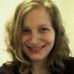 Heather Beckman - Facebook