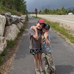 Heather Beckman - @heather_beckman1013 - Instagram