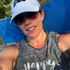 Heather Beckman - @heatherb1111 - TikTok