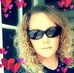 Heather Beckman - Facebook