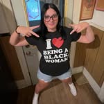Heather Beckman - @heather_5.3 - Instagram