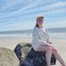 Heather Beckman - Facebook