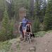 Heather Beckman - Facebook